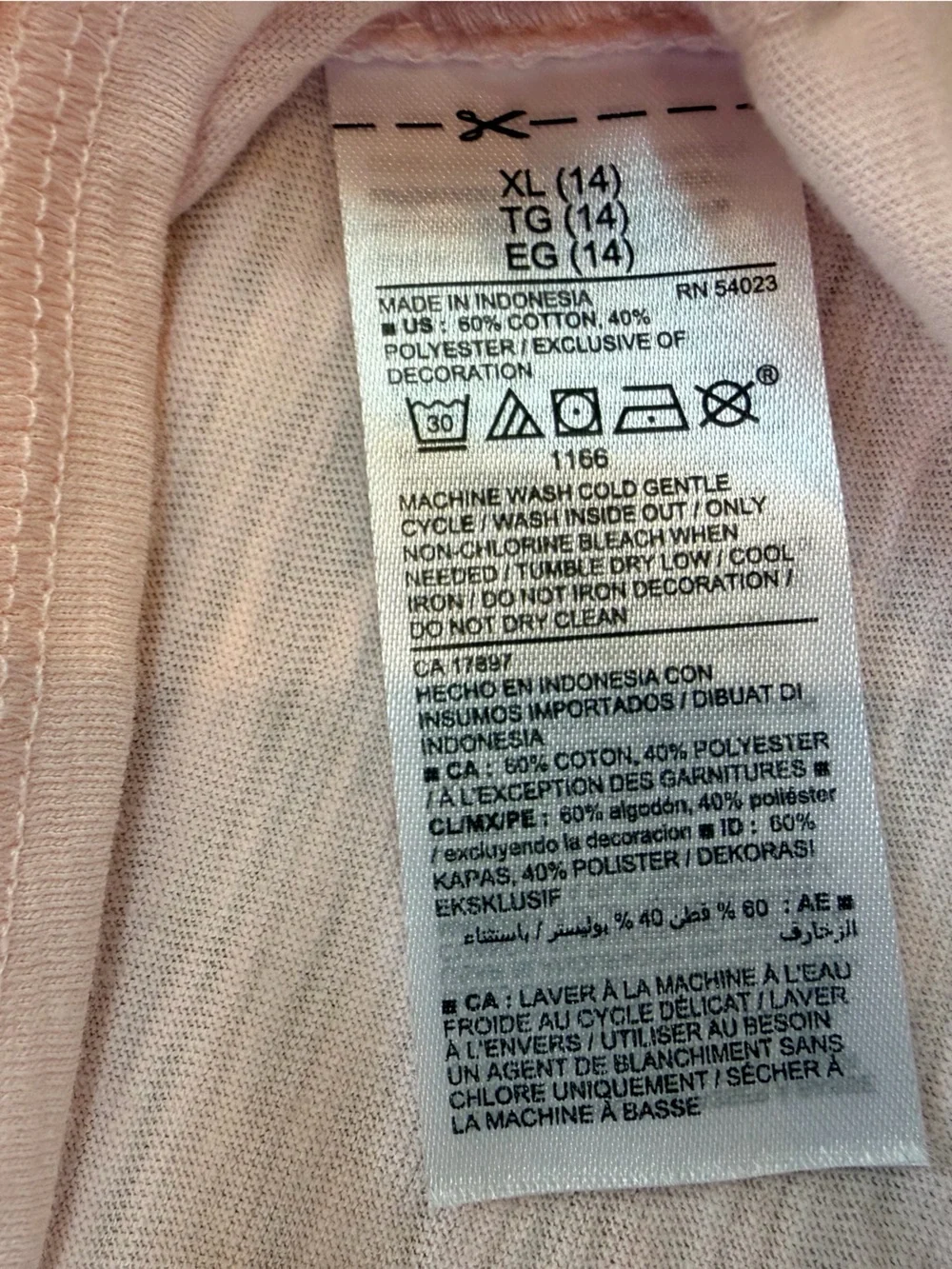 Old Navy a042026 old